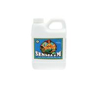 Advanced nutrients sensizym Fertilizer 0.5 Liter