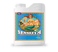 Advanced nutrients sensizym Fertilizer 1 Liter