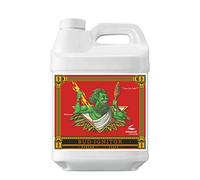 Advanced Nutrients Stimulant Bud Ignitor 250 ml