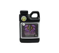 Advanced Nutrients Engrais liquide Tarantula 0,25 l