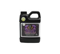 Advanced Nutrients Tarantula Engrais Liquide 0,5 l
