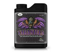 Advanced Nutrients – Engrais liquide Tarantula – 1 l