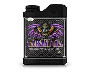 Advanced Nutrients Tarantula Engrais Liquide 1 l