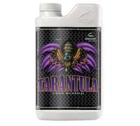 Advanced Nutrients Tarántula Stimulant racinaire (1L)