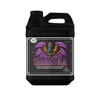 Advanced Nutrients Tarántula Stimulant racinaire (250ml)
