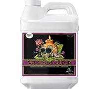Advanced Nutrients Voodoo Juice Bactéries Bactéries Root Booster 250 ml
