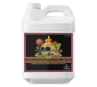 Advanced Nutrients - Voodoo Juice Bio-Stimulant Bactéries L'Enracinement 500ml