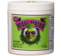 Advanced nutriments Big Bud Engrais 0.28 pounds