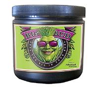 Advanced nutriments Big Bud Engrais 1.1 pounds, Marron/A