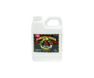 Advanced nutriments Flawless Finish Engrais 0.25 Liter