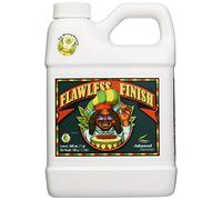 Advanced nutriments Flawless Finish Engrais 0.5 Liter