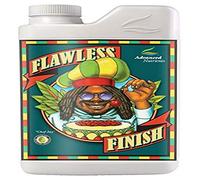 Advanced nutriments Flawless Finish Engrais 1 Liter