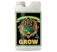 Advanced Nutrients Grow pH Perfect 1301-13 Engrais 500 ML 0,5 l