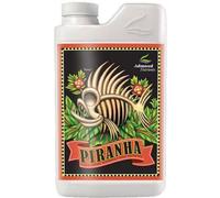 Piranha liquid-250 ml