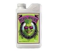 Advanced Nutrition Big Bud Engrais booster de floraison Dr Hornby 1 l