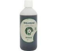 Advanced Nutrition BIOBIZZ Bio Grow 500 ml engrais Nutriment Hydroponie Bio - Bio Bizz