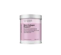 Advanced Nutrition Programme Skin Collagen Support 120caps