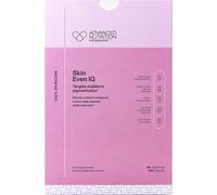 Advanced Nutrition Programme Skin Even IQ 140caps