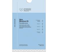 Advanced Nutrition Programme Skin Moisture Iq 28 Jours 140caps