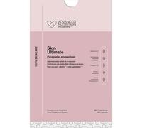 Advanced Nutrition Programme Skin Ultimate 28 Jours 140caps