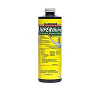 Advanced Nutrition Superthrive 480 ml Plante des vitamines et des hormones - Monde N ° 1 hydroponie