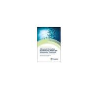 Advanced Ozonation Processes For Water And Wastewater Treatment