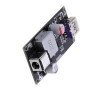 Advanced PD3.1 CARCUIT Circuit Bande 140W Module De Recharge Rapide Intelligente pour Ordinateur Portable Consoles De Jeu Appareils Mobiles Multiple USB C Charger