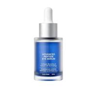 Advanced Peptide Eye Sérum Booster Collagène et 30 ml