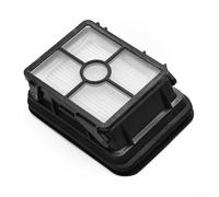 Advanced Pet Brosse et filtre pour Bissell CrossWave 2306 1785, optimisé pour les maisons avec animaux domestiques