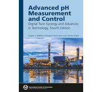 Mesure et contrôle avancés du pH : Synergie du jumeau numérique et avancées technologiques