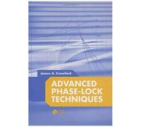 Advanced Phase-Lock Techniques