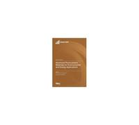 Advanced Photocatalytic Materials For Environmental And Energy Applications