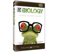 Advanced Placement Biology