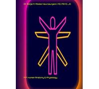 Advanced Placement Human Anatomy & Physiology