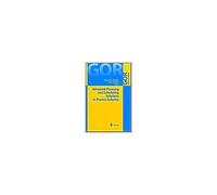 Advanced Planning And Scheduling Solutions In Process Industry