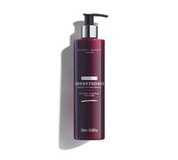 Advanced Plus Conditoner by Daimon Barber for Men - 9.5 oz Conditoner | Conditioner Enriched with Rosemary Extract that Supports Thicker Fuller Hair Growth. Leaves Hair Feeling Silky and Soft.