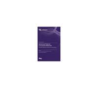 Advanced Polymer Composite Materials