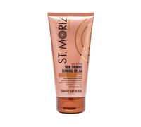 St Moriz Crème Autobronzant 150ml