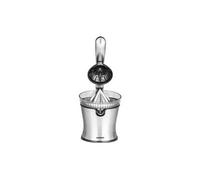 Advanced pro s 41150 100 w 220 v 60 hz 120 tr/min plastique acier inoxydable aluminium argent noir