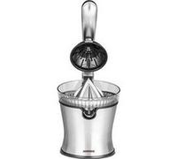 Advanced pro s 41150 100 w 220 v 60 hz 120 tr/min plastique acier inoxydable aluminium argent noir Noir G