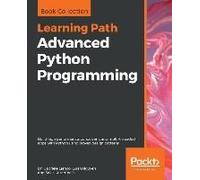 Advanced Python Programming