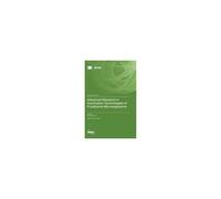 Advanced Research In Inactivation Technologies Of Foodborne Microorganisms