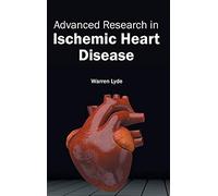 Advanced Research In Ischemic Heart Disease