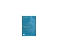 Advanced Research In Pediatric Radiology And Nuclear Medicine