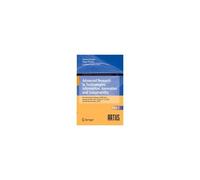Advanced Research In Technologies, Information, Innovation And Sustainability