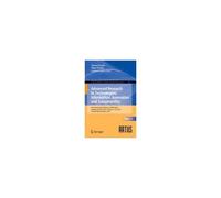 Advanced Research In Technologies, Information, Innovation And Sustainability