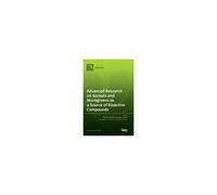 Advanced Research On Sprouts And Microgreens As A Source Of Bioactive Compounds