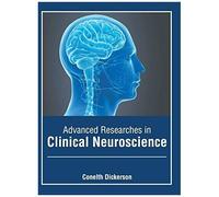 Advanced Researches In Clinical Neuroscience