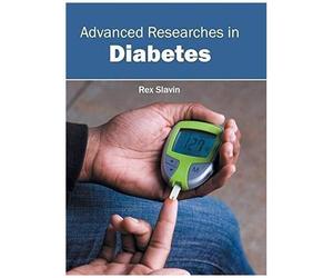 Advanced Researches In Diabetes