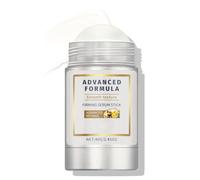 Advanced Retinol Firming Serum Stick,Retinol Facial Firming Stick,raffermissant cou with Antioxidants to Visibly Tighten and Firm Wrinkles and Laugh Lines,Crème pour le visage Retinol,Creme Anti Rides